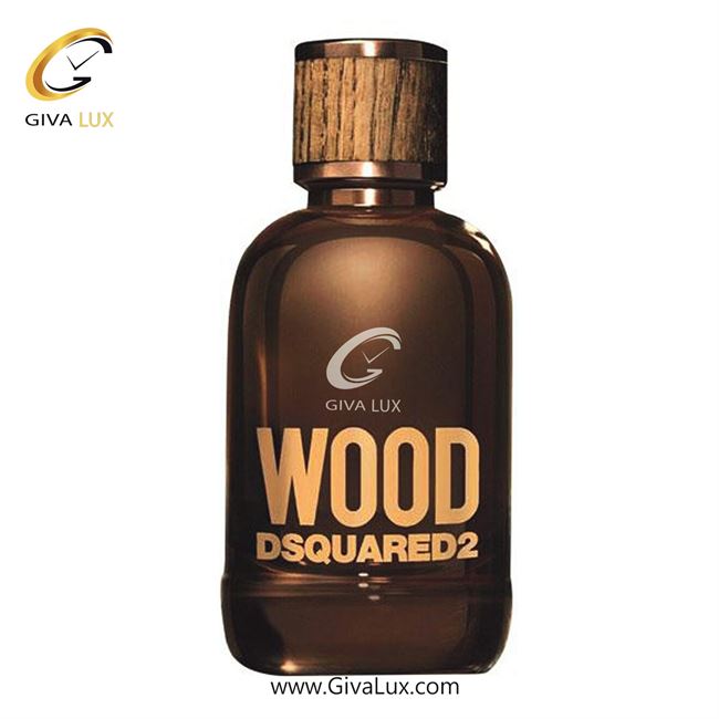  ادو پرفیوم  مردانه  اورجینال مدل DSQUARED2 Original Wood | دسکوارد 2 اورجینال وود حجم  100 میل DSQUARED²Wood for Him_1.jpg